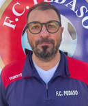 Walter CARELLI